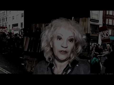 Humanizator.ro - Patriarchal Ideology